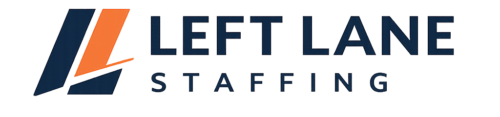 timetracking.leftlanestaffing.com